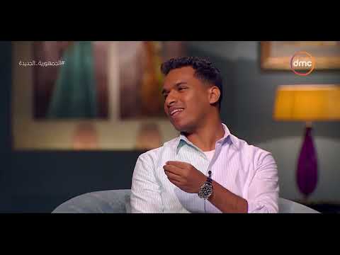 img-video