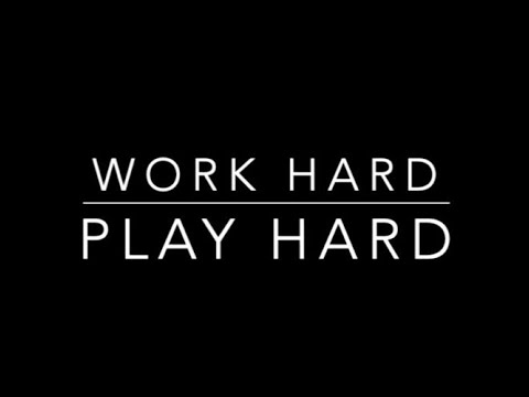 RETRO HOUSE MUSIC ► SET 126 -  DJ SEMMER @ Work Hard Play Hard 2022