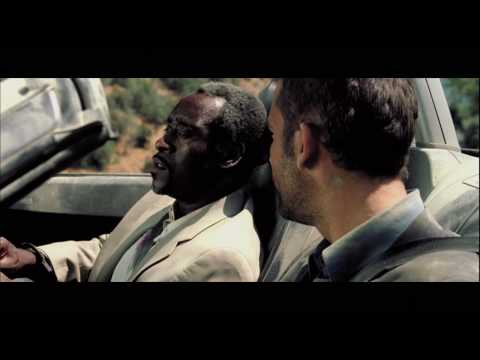 Thumbnail for video: The Hire - Ticker (720p HD)