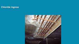 Ground Granulated Blast Furnace Slag-GGBS