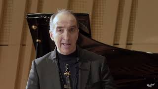 Homéopathie musicale