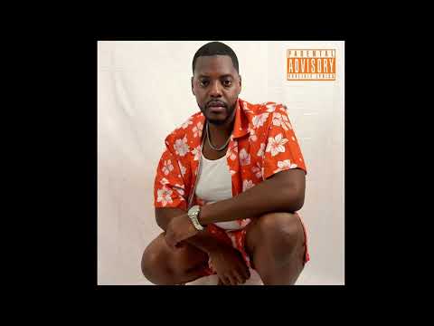 King $nake - Like Me (Official Audio)