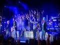 Hillsong London Jesus Is - Jesus Is subtitulado ...