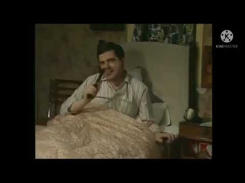 Sigma rule 23 Do smart work not hard work