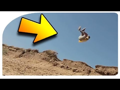 ✔250 FAILS IN 3 MINUTES | SUPERCUT