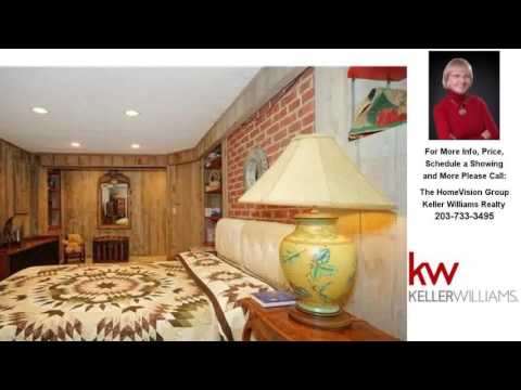 127 Hulda Hill Road, Wilton, CT Presented by The HomeVision Group.