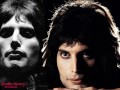 You are the only one (piano solo) Freddie Mercury ...