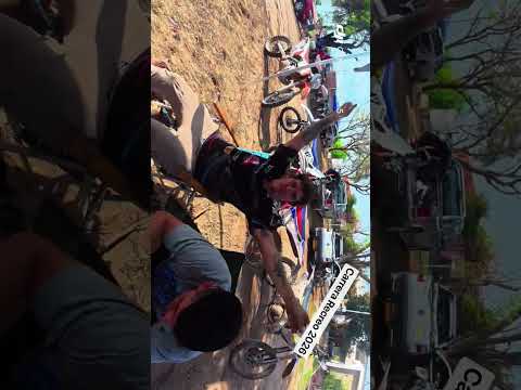 carrera Recreo Catamarca 2026