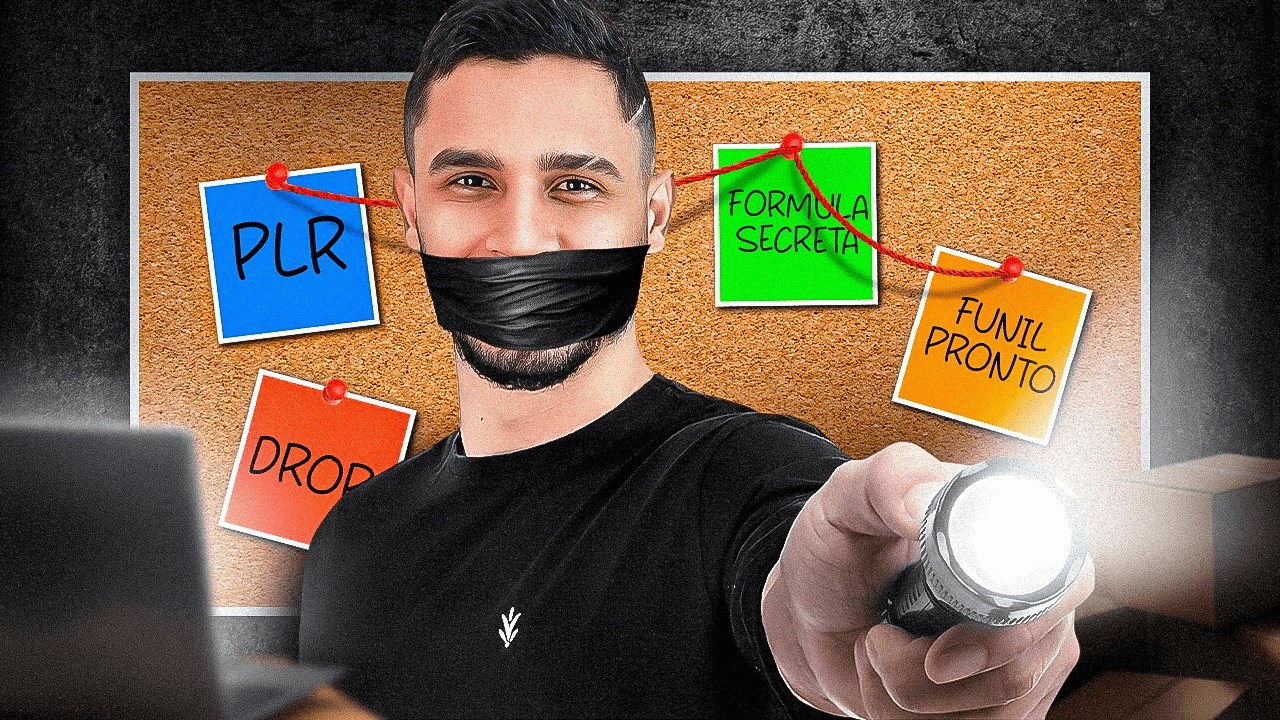 This Is Why 99% Don't Make Money Online