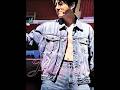 Jungkook ( BTS ) | SAKARI (Slowed) ·Akhmedov ·Zericxxn ·D4R.IO ·Sher Hugz | [ Trend Edit ]#jungkook