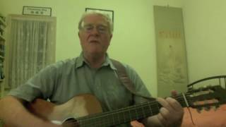 2215. Biddy McGrath (Tom Flanagan cover)