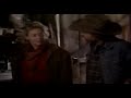 Homeward Bound The Incredible Journey Deleted Scene 5