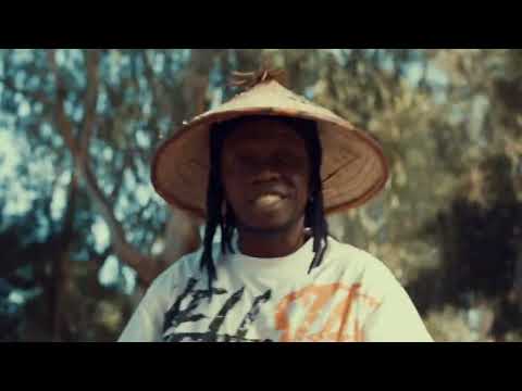 BNN crew - Mbour on Da Top