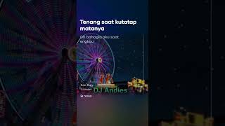 Download lagu Story wa Dj dear diary mp3 Download lagu Story wa Dj dear diary mp3