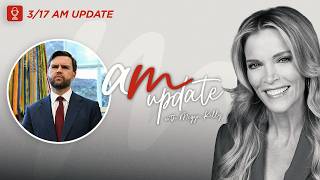 Vance to Head Fraud Task Force, Trump Pressures Allies on Iran, SBF Vying for Pardon: AM Update 3/17