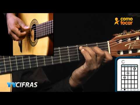Menino Do Rio - João Gilberto