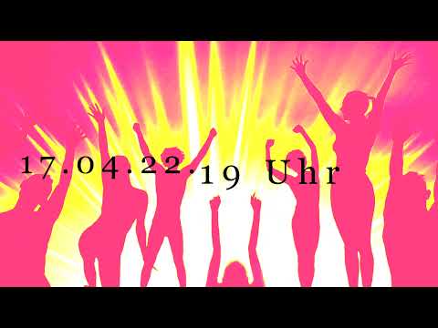 Trailer »Moving Shadows« - 17.04.2022 im König Albert Theater Bad Elster