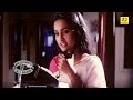 ഇത്തരം വികടസരസ്വതി വിളമ്പുന്നവരെ കാ�