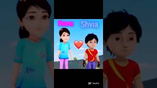Download lagu Shiva rewa love Shiva #shiva cartoon shiva cartoon #rudra #cartoon #love #rewa #love #shiva mp3