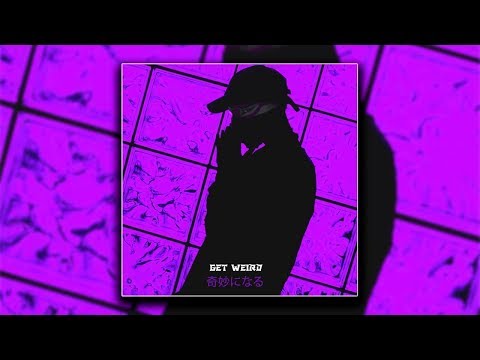 Whisper - ＭＥＭＥ　ＳＭＯＯＴＨＩＥ