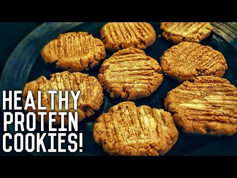 download lagu mp3 mp4 Protein Cookie Recipe Low Carb, download lagu Protein Cookie Recipe Low Carb gratis, unduh video klip Protein Cookie Recipe Low Carb