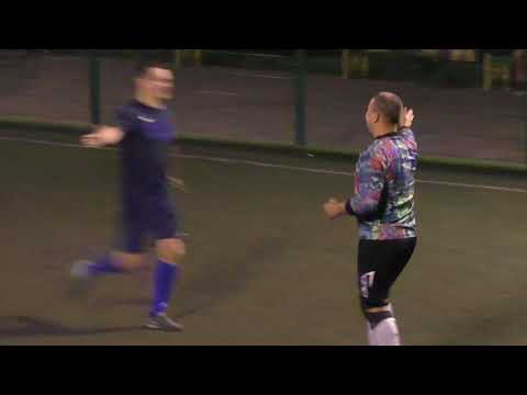 10 КХ 7 3 6 Ника   Промэлектро