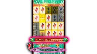 Download lagu T3EJ3R4T 323JT! POLA MAHJONG WAYS 2 HARI INI 📌TRIK POLA GACOR MAHJONG WAYS 2⚡️MAHJONG WAYS 2 mp3 Download lagu T3EJ3R4T 323JT! POLA MAHJONG WAYS 2 HARI INI 📌TRIK POLA GACOR MAHJONG WAYS 2⚡️MAHJONG WAYS 2 mp3