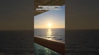 WATCH THIS Before You Book Your Next Cruise!