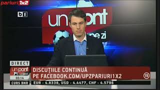 PONTUL LUI BOGDAN SOCOL: Cotă 1.65 direct din Taiwan!