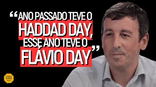 2025 ACABOU COM EMOÇÃO PARA O MERCADO