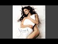 Janet Jackson - All For You [Audio HQ]