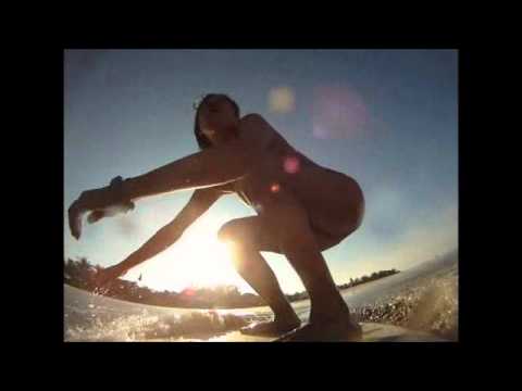 SURFIN - ERNEST RANGLIN