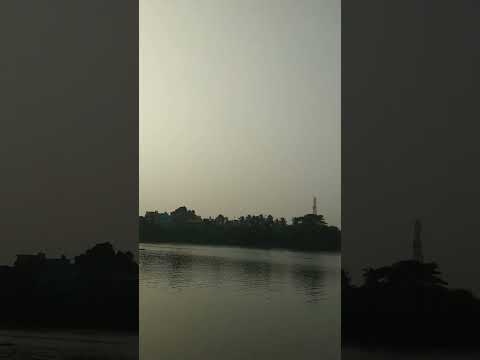 @Oldtown 💗 #bindusagar #travel #shorts