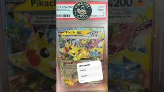 ⚡️Raichu vs ⚡️Pikachu Pokemon Battle #pokemon #umbreon #mewtwo #pokemontcg #charizard #pikachu