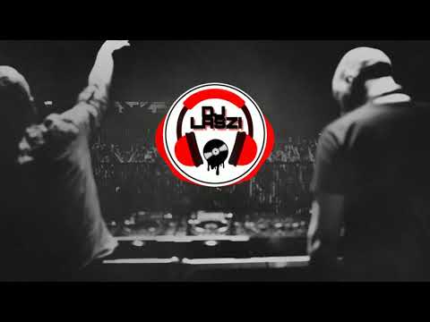 DJ LASZI - December Legjobb Disco Zenéi 2020