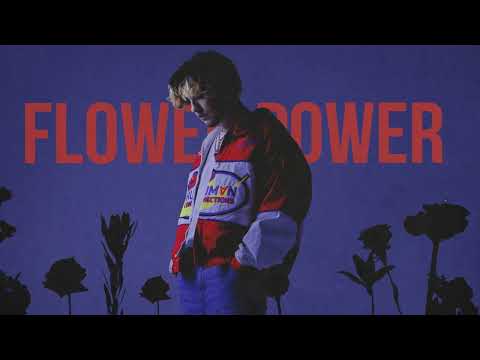 Video thumbnail for Компас (Compass)