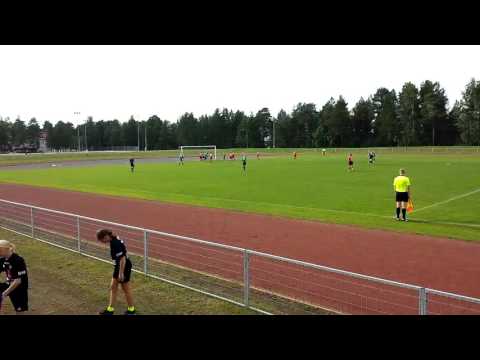 PSL 2016 TD13 JyPK - ONS