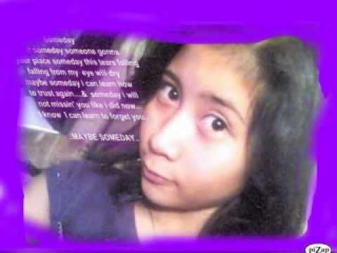 tuod nga pagpalangga