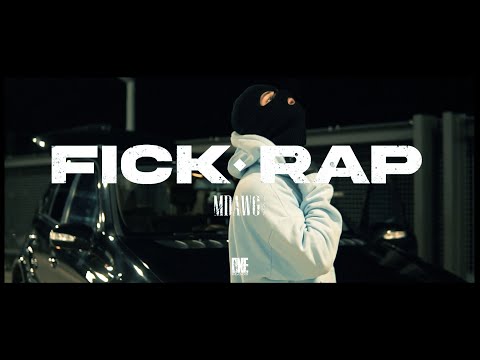 Video thumbnail for Fick Rap