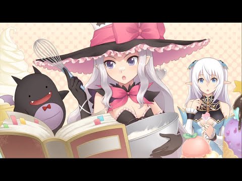 Blade Arcus Rebellion from Shining - Melty Story Mode - Expert