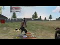Maa Shakti De Freefire Funny Video Freefire Funny Whatsapp Status Freefire Tiktok Funny Video