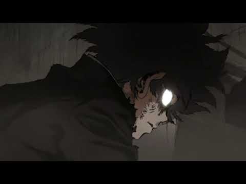 Yosuf x Tevvez - War (Tren Twins x Stef Meyers x Lexx Little) Hardstyle