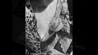 Scent of a Woman by Stanko Abadžić