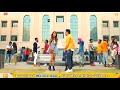 Keh Doon Tumhe Valentine S Day Video Status