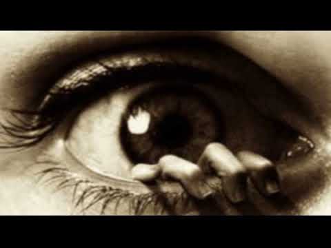 Audioman Feat Forsay Edson X DNGZ Jao Kynx  Nemesis Skarla One   - ETRANGE ( mediantilles ) INEDIT