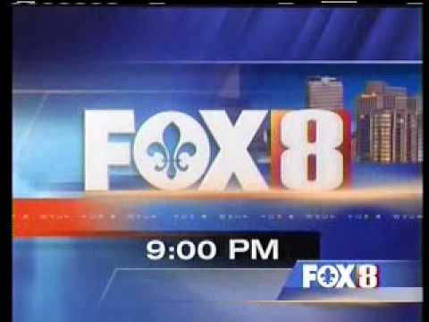 BP Wildlife Disaster-Toxicologist William Sawyer on hazards of dispersants