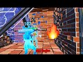 Tek It Fortnite Montage Best One Yet
