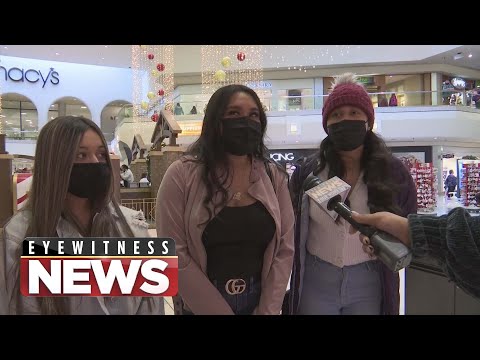 WTVO Eyewitness News for November 26th, 2021 (full broadcast)