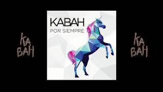 Por Siempre - Kabah