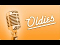 Little Eva - Loco Motion 